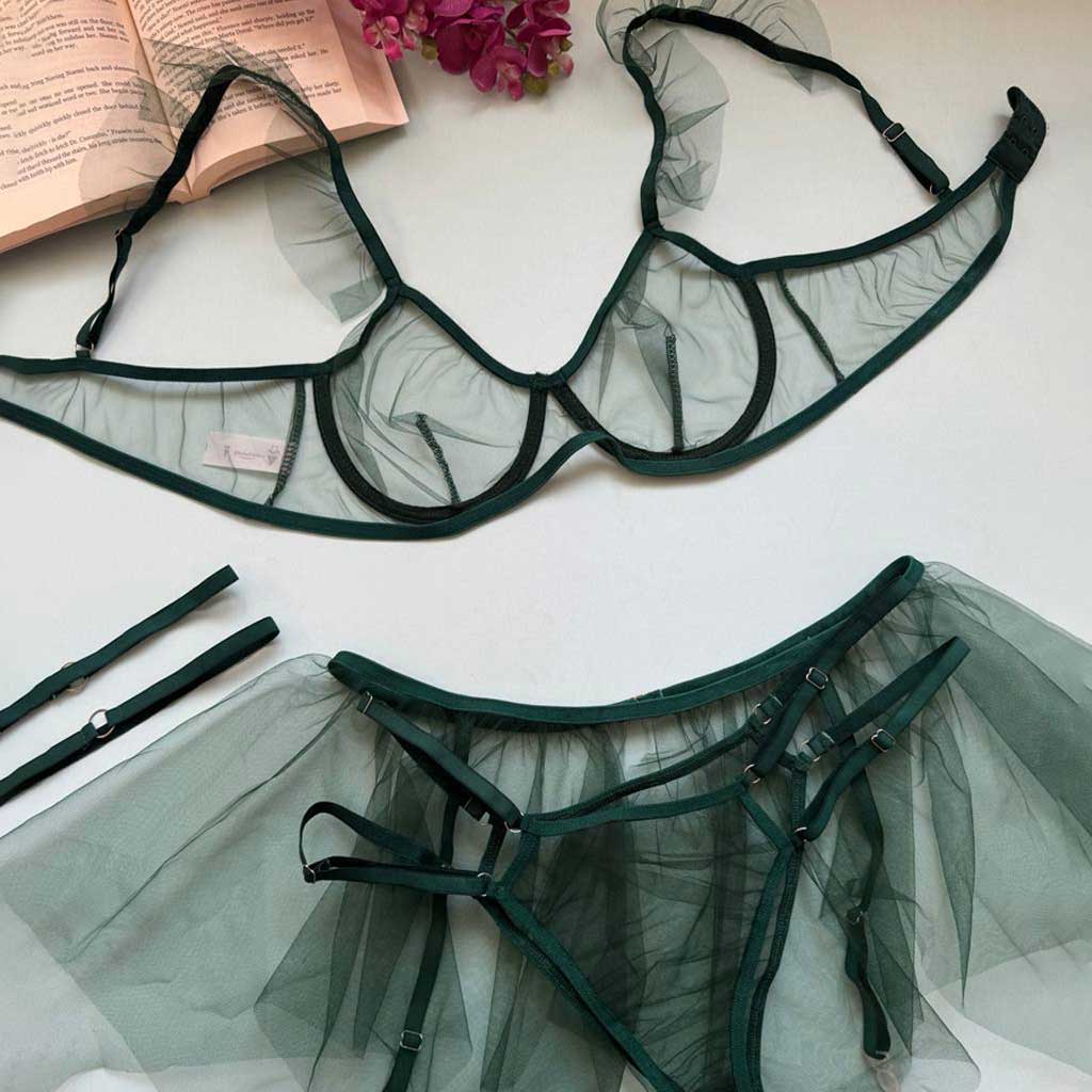 set1 ست دامندار