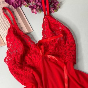 پیراهن هفتی هشتی