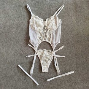 ست فانتزی کد 1704