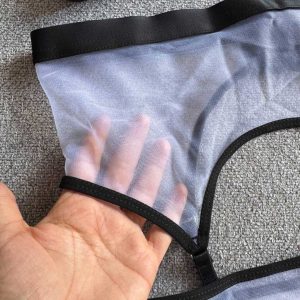 ست چهار تیکه رنگی کد 4185