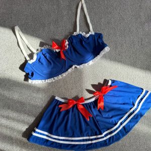 کاستوم ملوانی کد 2075