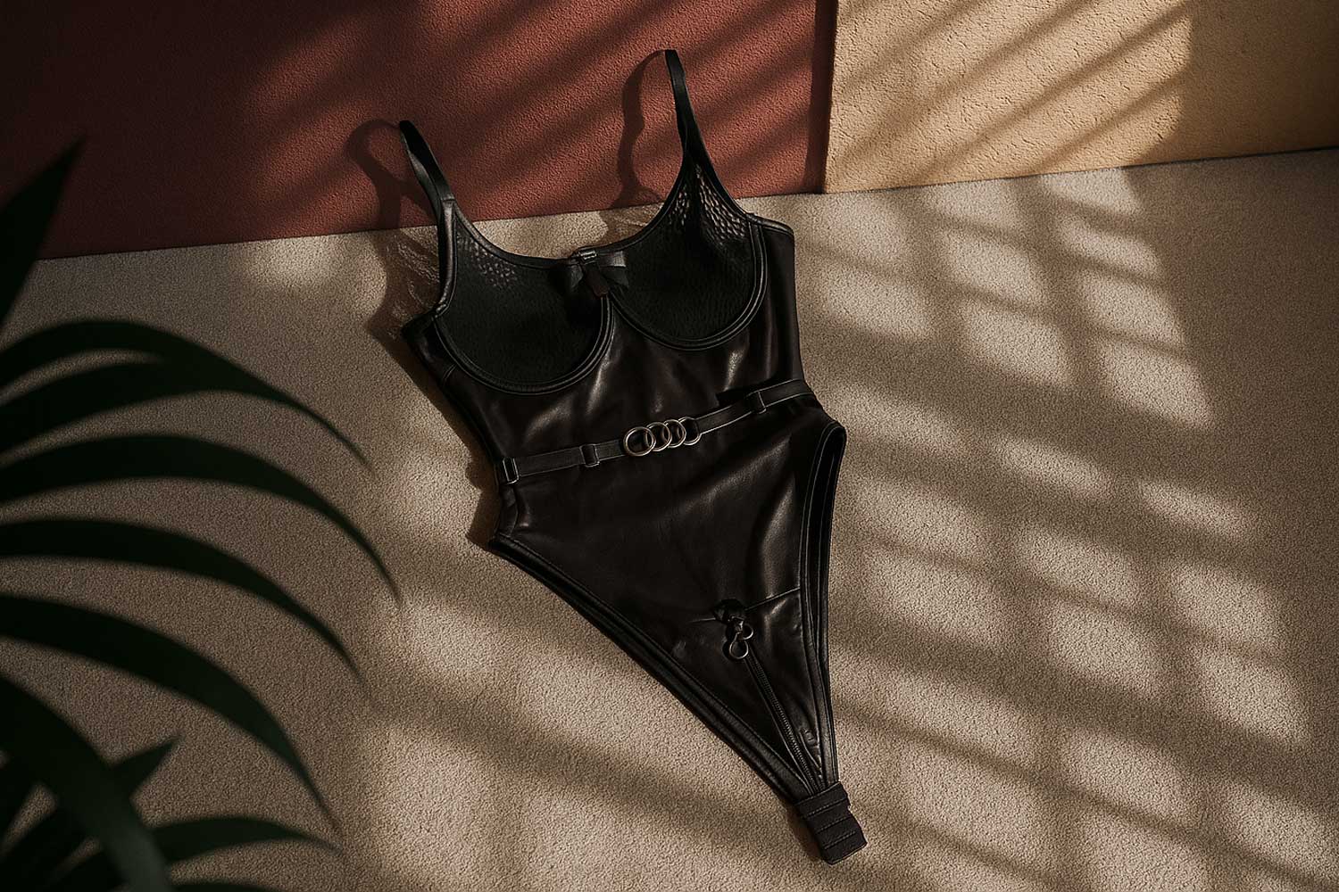 راهنمای خرید لباس زنانه کاربردی