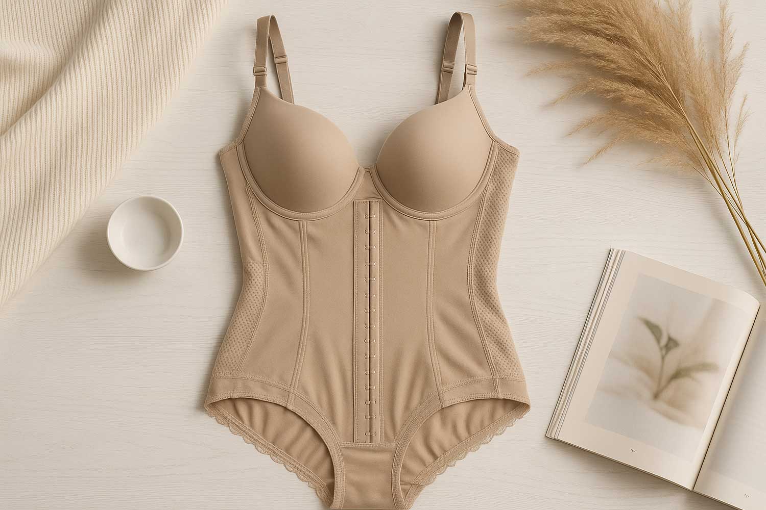 راهنمای خرید لباس زنانه کاربردی