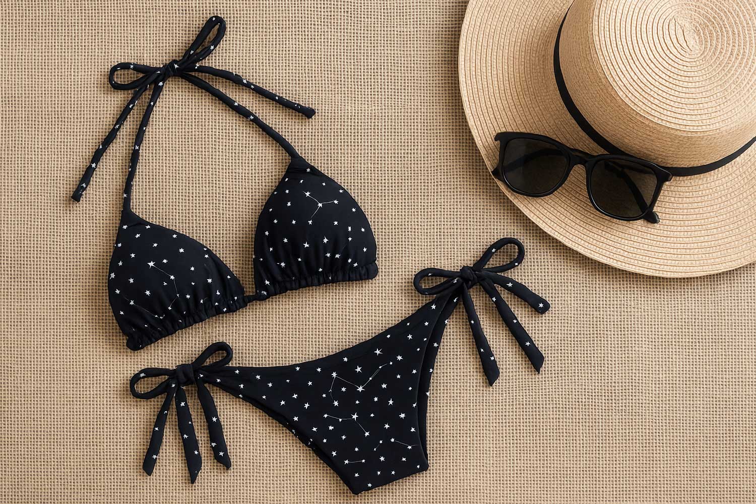 راهنمای خرید لباس زنانه کاربردی