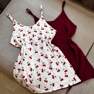 پیراهن موسلین