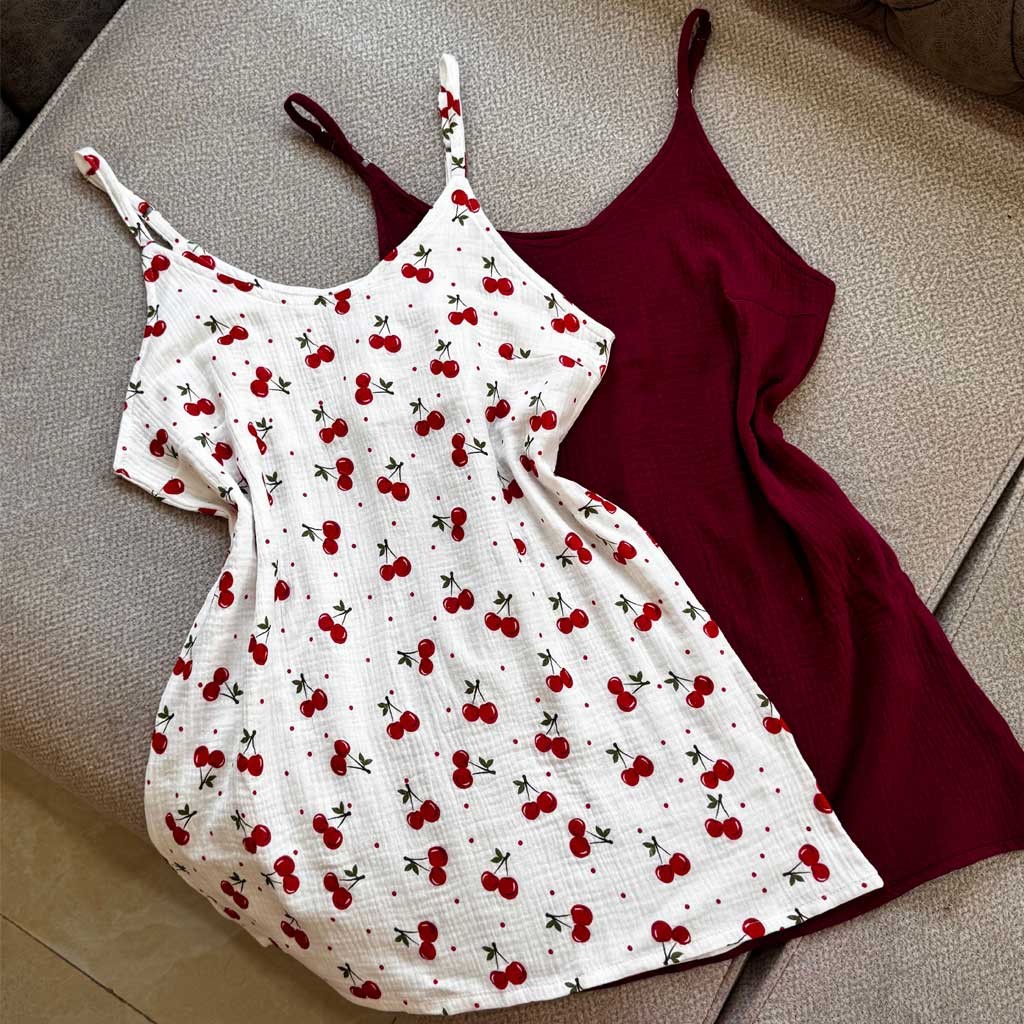 moslin پیراهن موسلین