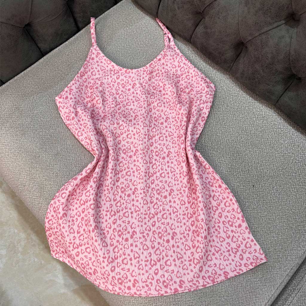 moslin2 پیراهن موسلین کد 4562