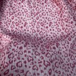 پیراهن موسلین کد 4562