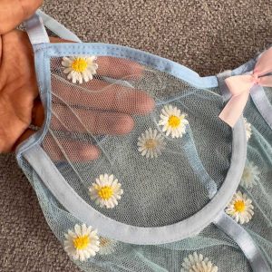 بادی بابونه