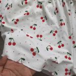 ست میله ای آلبالویی کد 4041