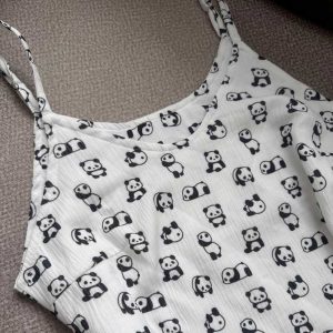 پیراهن موسلین طرح پاند کد 4003