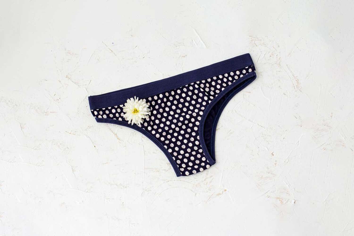 بهترین جنس شورت زنانه