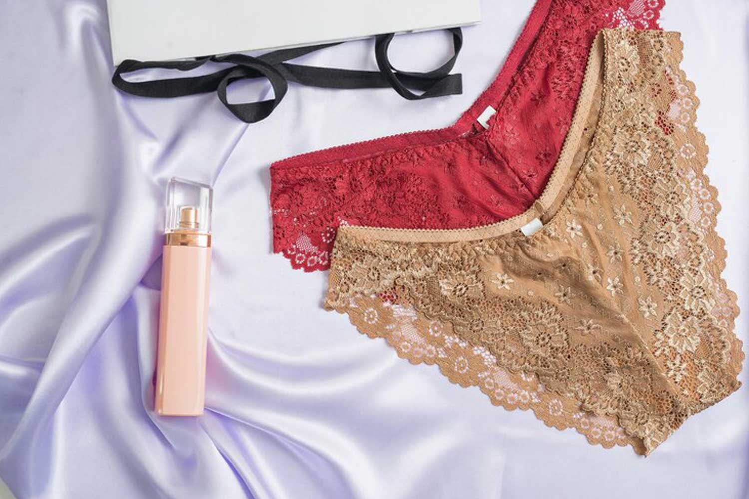 بهترین جنس شورت زنانه