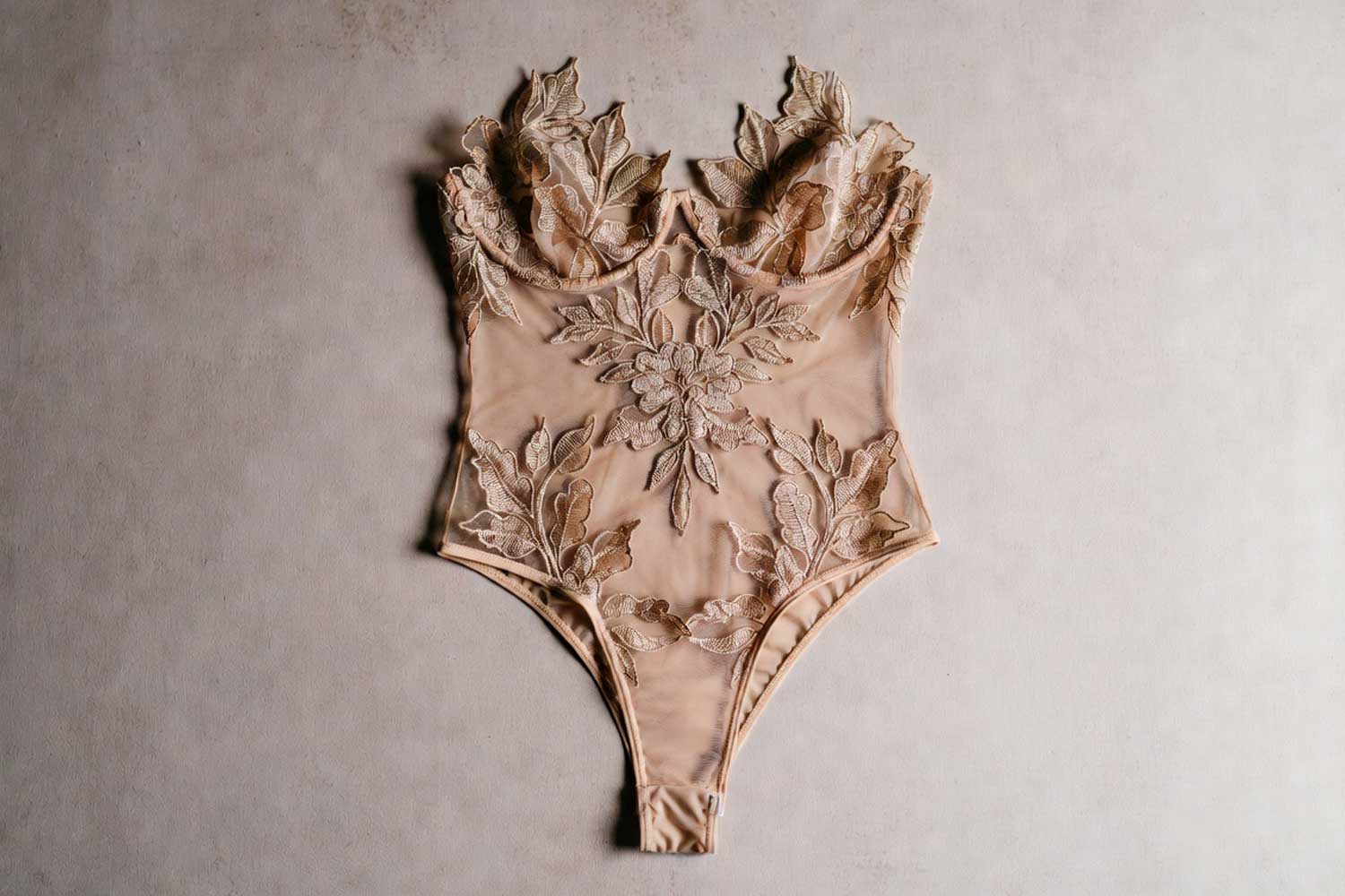 اشتباهات رایج در خرید بادی زنانه